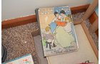 Property photo 61 - PERSONAL PROPERTY AUCTION IN ALLEN COUNTY, INDIANA